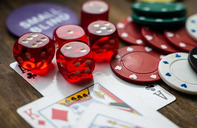 Peru reguliert den Online-Glücksspielmarkt: Was ist jetzt legal und was nicht? Peru reguliert den Online-Glücksspielmarkt: Was ist jetzt legal und was nicht?